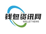 密码与资产：TP钱包的未来与安全保障