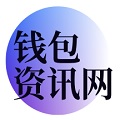 tp官方正版下载|tp下载官方免费|tpwallet|TP官方网站下载